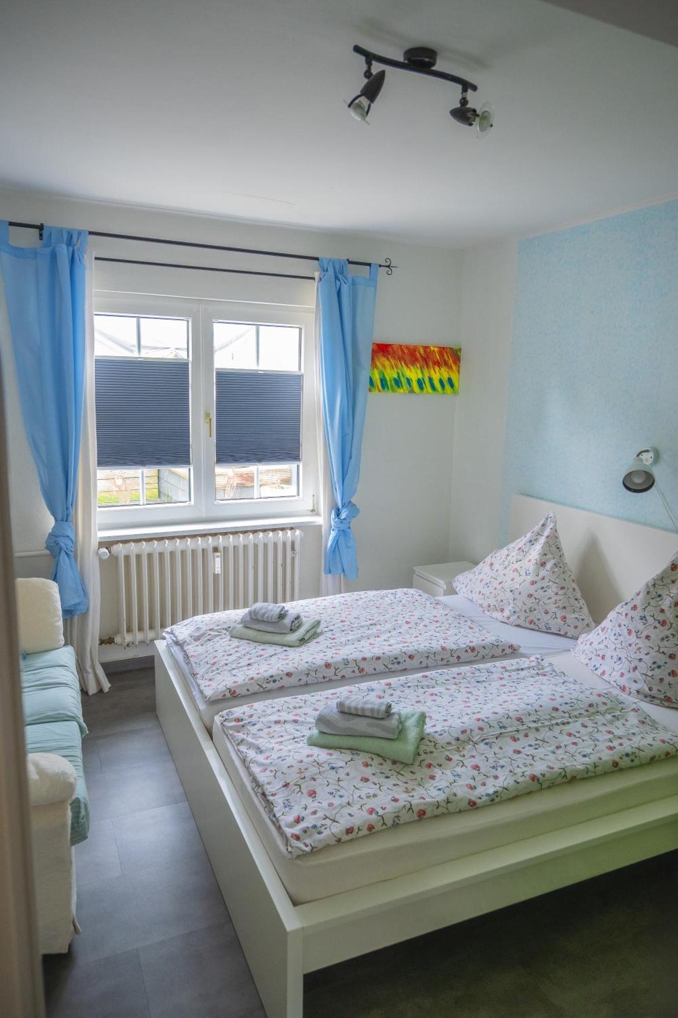 Ferienwohnung & Apartment Am Steinbrunnen Brauneberg Dış mekan fotoğraf